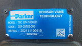 Denison 024-25782-0 Vane Pump 024-25782-000 Parker T6C B14 1R00 B1 New