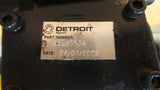 Detroit Diesel R23535534 Air Compressor 23535534 5010824 5016614 60 14