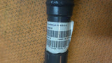 Elbe 0.206.103.5069 Cardan Drive Shaft Line Graphic Packaging 610mm 6P