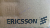 Ericsson KRC118159/1 Remote Radio Head RRUS 31 B25 RRH RRUS11 RRUS12