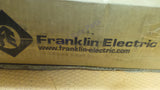 Franklin Electric 2345019204 Pump Motor Submersible Well 2345019204S