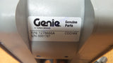 Genie 1278666GT Length Transducer 1278666A S-60 XC S-65 S-80 S-85 Boom