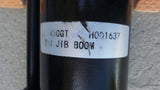 Genie 61430GT Cylinder GN-61430 Jib Boom Z-80/60 Boom Lift 61430 OEM