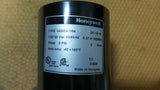 Honeywell V4295A1064 Solenoid Gas Valve V4295A 1064 Natural LP 120V AC
