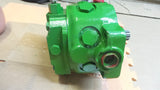 John Deere AR101807 Hydraulic Pump Tractor 3010 3020 4000 4020 7020