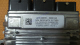 John Deere RE331473 Electric Control Module Unit Sprayer R4030 R4038