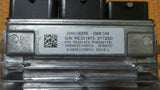 John Deere RE331473 Electric Control Module Unit Sprayer R4030 R4038