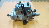 John Deere RE506965 Fuel Injection Pump Powertech Genset DB4429-5720