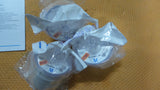 Millipak MPVL20CA3 200 Filter Unit 0.1 µm Gamma Compatible Millipore