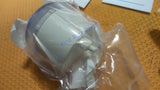 Millipak MPVL20CA3 200 Filter Unit 0.1 µm Gamma Compatible Millipore