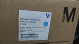 Millipak MPVL20CA3 200 Filter Unit 0.1 µm Gamma Compatible Millipore