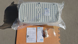 Millipore MC0HC10FS1 Millistak HC Pod Depth Filter C0HC 1.1 sqm NEW