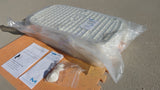 Millipore MC0HC10FS1 Millistak HC Pod Depth Filter C0HC 1.1 sqm NEW
