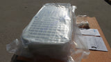 Millipore MC0HC10FS1 Millistak HC Pod Depth Filter C0HC 1.1 sqm NEW