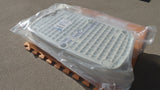 Millipore MC0HC10FS1 Millistak HC Pod Depth Filter C0HC 1.1 sqm NEW