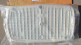Millipore MC0HC10FS1 Millistak HC Pod Depth Filter C0HC 1.1 sqm NEW