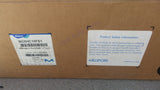 Millipore MC0HC10FS1 Millistak HC Pod Depth Filter C0HC 1.1 sqm NEW