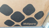 Millipore MC0HC10FS1 Millistak HC Pod Depth Filter C0HC 1.1 sqm NEW
