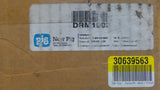 New Pig DRM1902 LDPE Drum Insert Anti-Static Liner 3015 30 Gallon 25pc