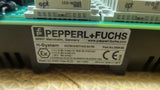 Pepperl+Fuchs HICTB16-SCT-44C-SC-RA Termination Board 260436 HICTB16SC