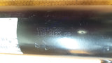 Prinoth 118812359 Hydraulic Lift Cylinder Snow Groomer Bison X BR350