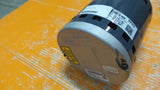 Rheem 51-102497-12 Motor 3/4 Hp Ruud Furnace Blower Fan 5SME39NXL076A