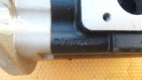 TSH DDG1-25.10R044 Hydraulic Gear Pump for Shimadzu DDG1 DDG1-2510R044