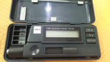 Time TH134 Hardness Tester Portable Digital TH-134 HLDL HB HRB HRC HV