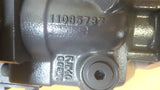 Wirtgen 2371500 Hydraulic Pump Cold Milling Machine W 200 210 200i 210