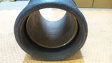 Zurn Z190-4IP Cast Iron Vertical Expansion Joint 4" 4in Z190 Pipe Roof