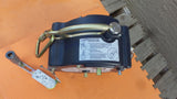 3M DBI-SALA 7605060 Ez-Line Retractable Horizontal Lifeline System 60'