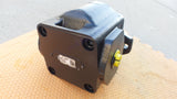 47933247 Hydraulic Motor fit Case IH ST540 ST580 ST600 T9615 Tractor