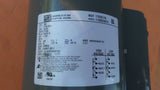 AMF 090004547 Motor 90004547 8290 - 90 XL 8800 QubicaAMF Bowling WEG