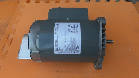 AMF 090004547 Motor 90004547 8290 - 90 XL 8800 QubicaAMF Bowling WEG