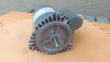 AMF 090004547 Motor 90004547 8290 - 90 XL 8800 QubicaAMF Bowling WEG