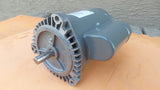 AMF 090004547 Motor 90004547 8290 - 90 XL 8800 QubicaAMF Bowling WEG