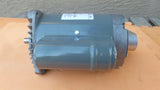 AMF 090004547 Motor 90004547 8290 - 90 XL 8800 QubicaAMF Bowling WEG