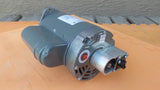 AMF 090004547 Motor 90004547 8290 - 90 XL 8800 QubicaAMF Bowling WEG