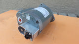 AMF 090004547 Motor 90004547 8290 - 90 XL 8800 QubicaAMF Bowling WEG