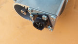 AMF 090004547 Motor 90004547 8290 - 90 XL 8800 QubicaAMF Bowling WEG
