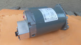 AMF 090004547 Motor 90004547 8290 - 90 XL 8800 QubicaAMF Bowling WEG