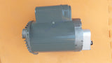 AMF 090004547 Motor 90004547 8290 - 90 XL 8800 QubicaAMF Bowling WEG