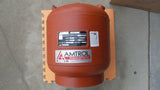 AMTROL ST-30VC Therm-X-Trol Vertical Thermal Expansion Tank ST-30V-C