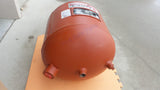 AMTROL ST-30VC Therm-X-Trol Vertical Thermal Expansion Tank ST-30V-C