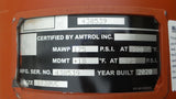 AMTROL ST-30VC Therm-X-Trol Vertical Thermal Expansion Tank ST-30V-C