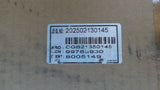 ARO LM2350E-31-B Grease Pump Ingersoll Rand LM2350E31B 3 50:1 120 Gal