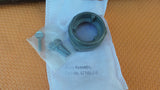 ARO LM2350E-31-B Grease Pump Ingersoll Rand LM2350E31B 3 50:1 120 Gal
