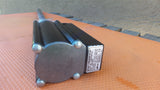 ARO LM2350E-31-B Grease Pump Ingersoll Rand LM2350E31B 3 50:1 120 Gal