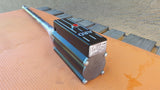 ARO LM2350E-31-B Grease Pump Ingersoll Rand LM2350E31B 3 50:1 120 Gal