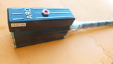 ARO LM2350E-31-B Grease Pump Ingersoll Rand LM2350E31B 3 50:1 120 Gal